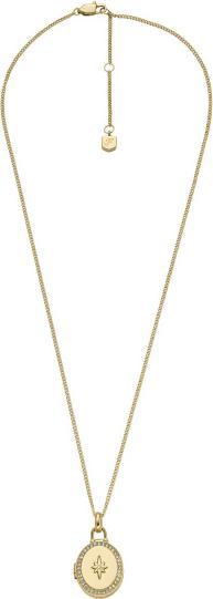 Produktbild Fossil Kette JEWELRY (Edelstahl)