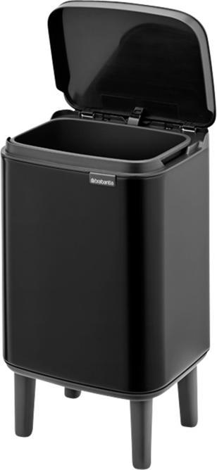 Actual product image Brabantia Bo Hi (4 l)