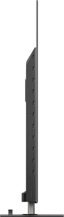 Actual product image Philips 77OLED809/12 (77", OLED, 4K, 2024)