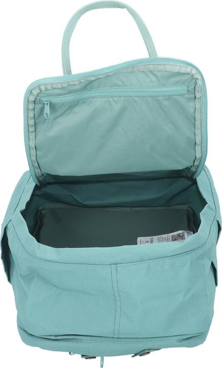 Produktbild Fjällräven Kånken Laptop 15" (18 l)