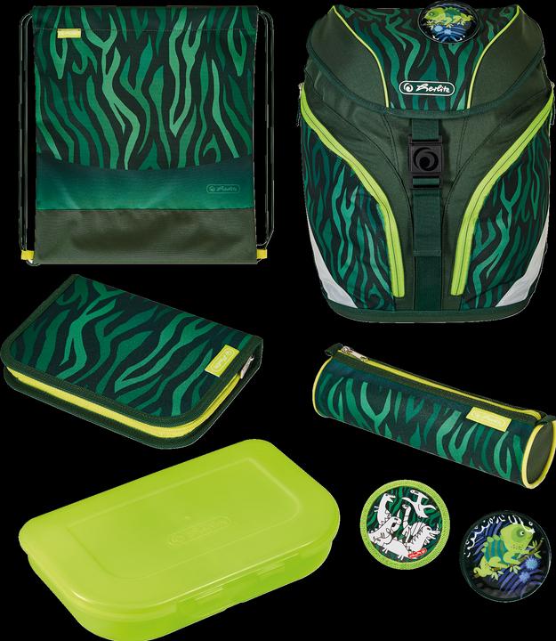 Herlitz SoftLight Plus (16 l)