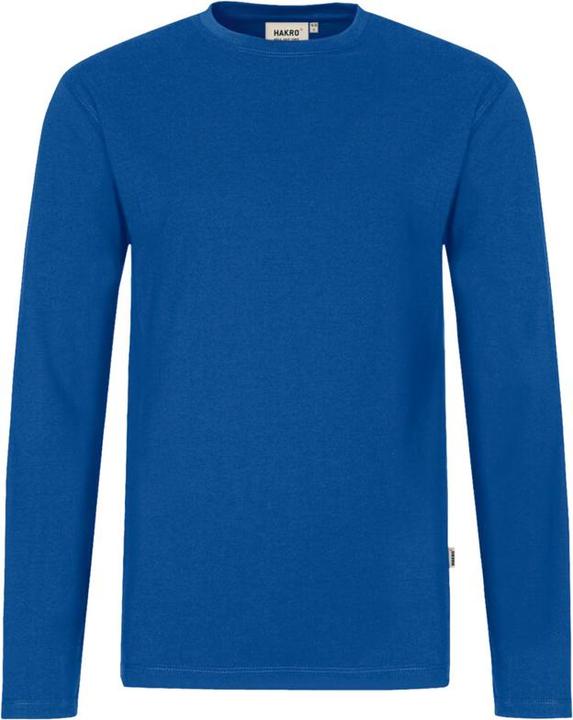Immagine prodotto Hakro MIKRALINAR® manica lunga (XS)