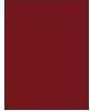 Produktbild Bourjois Velvet Contour Lip Liner 1.14g 35 Perfect Date (35 Perfect Date)