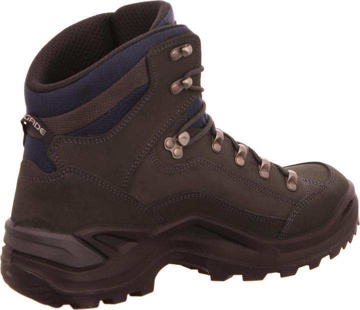 Image du produit Lowa Renegade Mid Gore-Tex® (41.5)