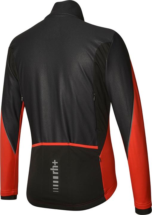 Produktbild Rh+ Reflex Jacket (M)