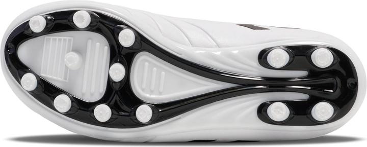 Actual product image hummel Top Star F.G. Jr (32)