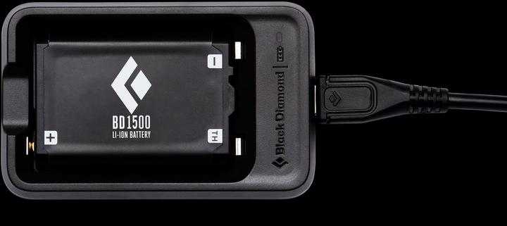 Image du produit Black Diamond BD 1500