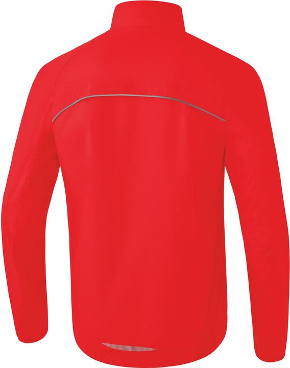 Actual product image Erima Running Jacket (128)