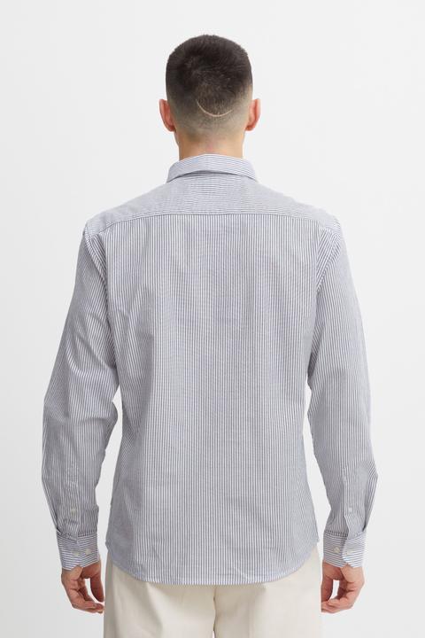 Produktbild Solid SDVal - 21107617 (L)