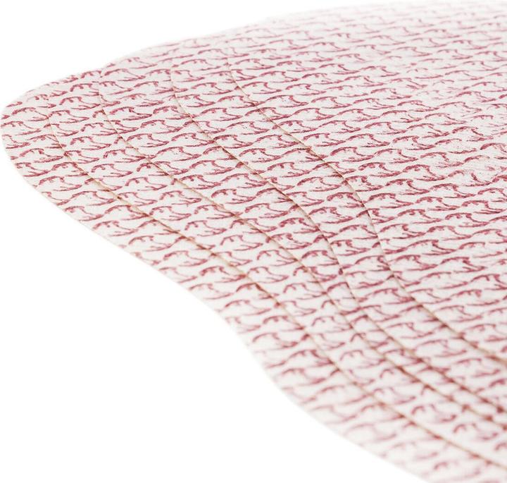 Produktbild InnovaGoods Schlankheitspflaster mit natürlichem Kräuterextrakt - 5 Stk (5 x)