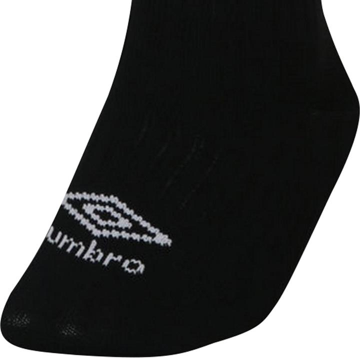 Actual product image Umbro Primo Football Socks (31 - 34)