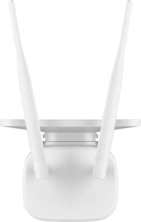 Actual product image Omajin Network camera OMA-OSC-01-EU Solar/battery/HD/alarm system (1920 x 1080 Pixels)