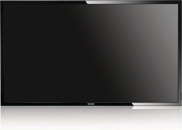 Actual product image Philips Public Display 32BDL3010Q/00 (1920 x 1080 pixels, 31.50")