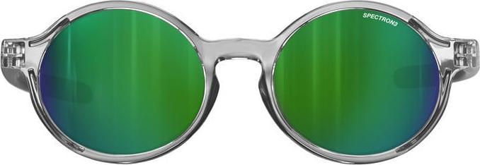 Actual product image Julbo Children's sunglasses Walk L