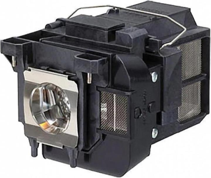 Image du produit Epson Elplp77 (EB-1970W)