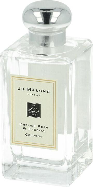 Jo Malone Damenparfüm EDC English Pear & Freesia 100 ml (Eau de cologne, 100 ml)