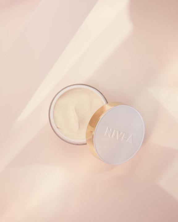 Produktbild NIVEA Cellular Expert Lift Tagespflege (50 ml, Tagescreme, SPF 30)