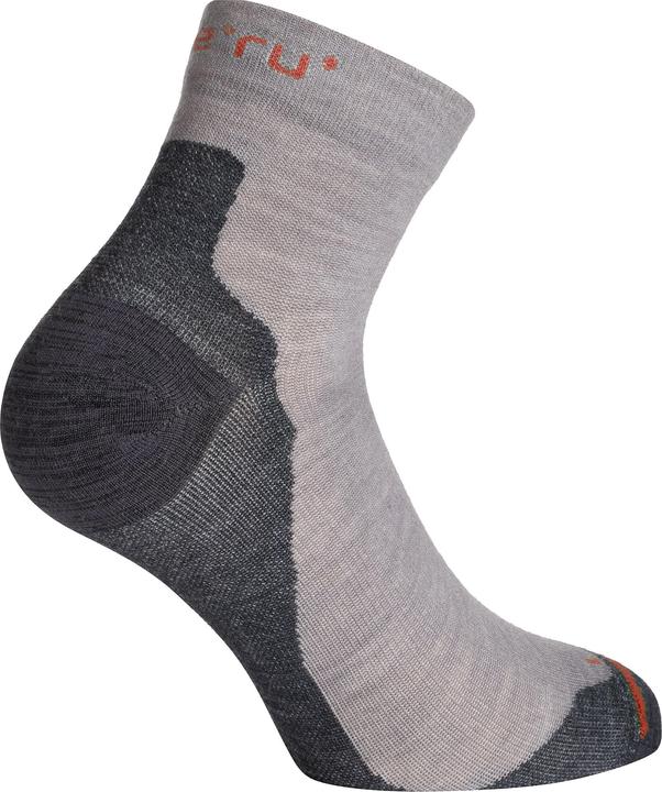 Actual product image Meru Ladakh (35 - 38)