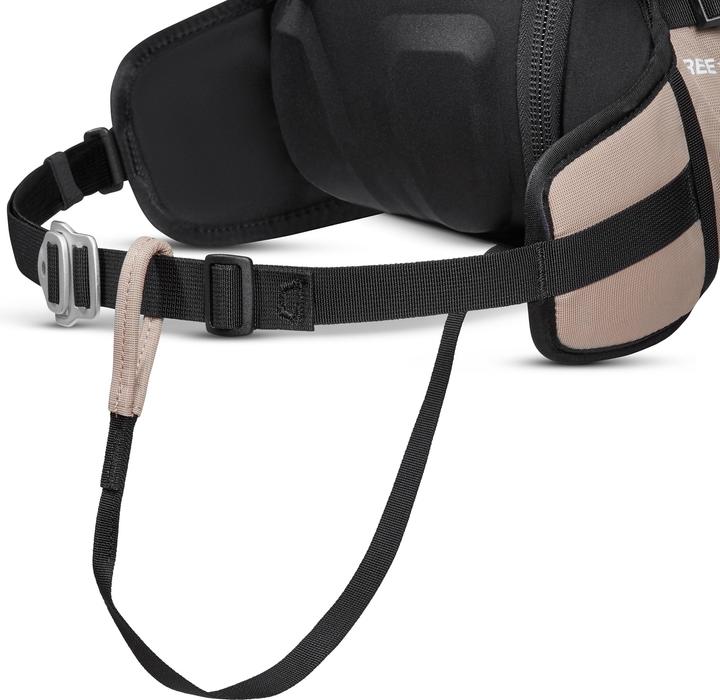 Produktbild Mammut Free 22 Removable Airbag 3.0 (22 l)