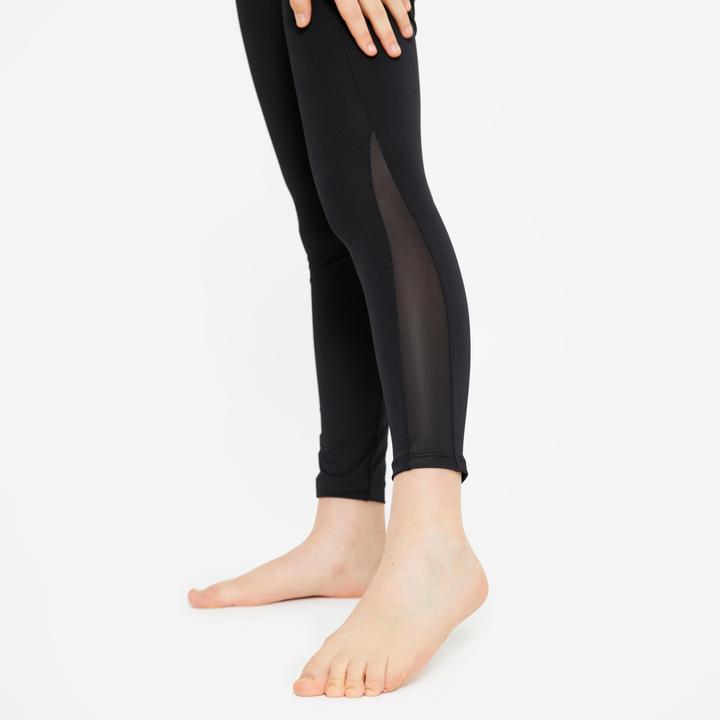 Actual product image Domyos GAF 500 (122)