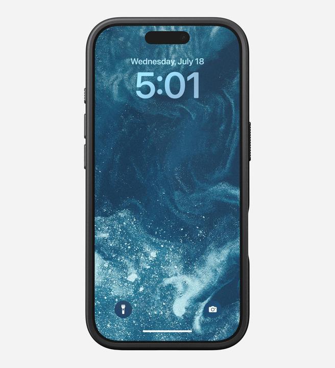 Immagine prodotto Nomad Sport Case (Apple iPhone 16 Pro)