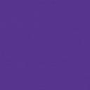 Productafbeelding Pebeo Vitrail Transparante Kleuren (Donkerpaars, 45 ml)