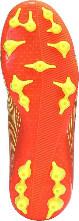 Produktbild JAKO Fussballschuh Lightning AG Junior (35)