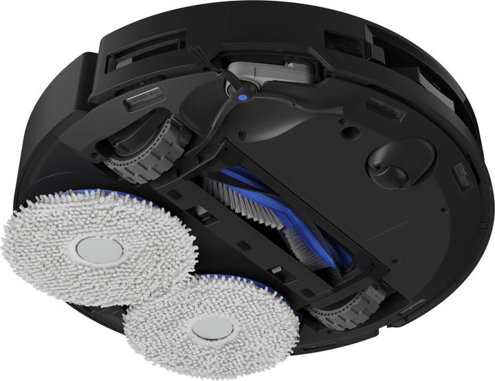 Produktbild Ecovacs T50 Omni