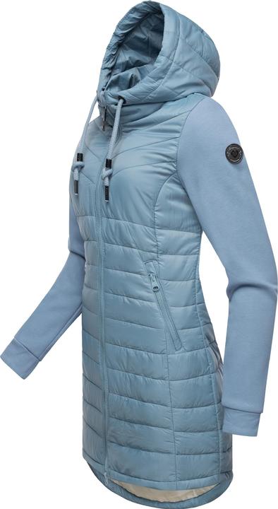 Image du produit Ragwear Lucinda Long (M)