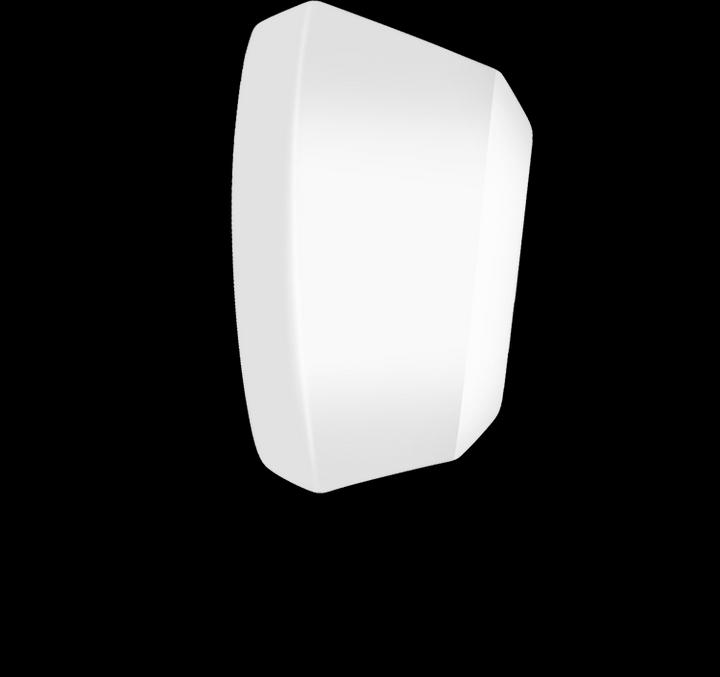 Actual product image Satisfyer 1