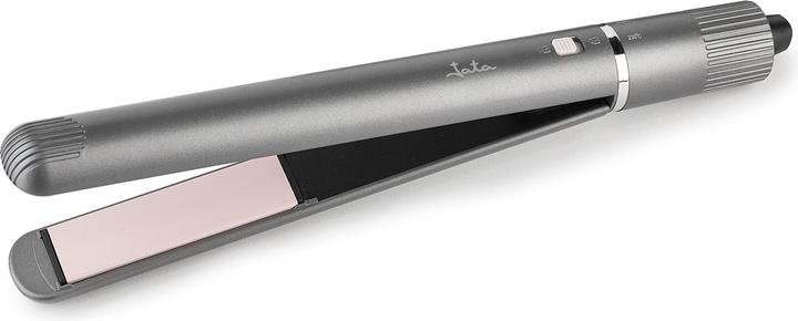 Jata JBSE2101 (Straightening iron)