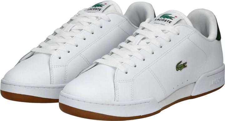 Image du produit Lacoste Sneaker (46)