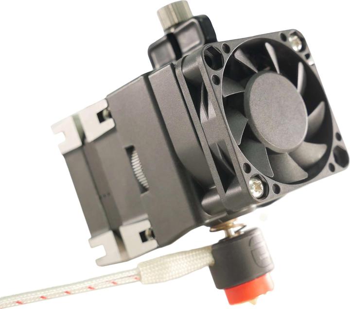 Immagine prodotto E3D Online E3D Revo Hemera XS 1.75MM 12V (Hotend)