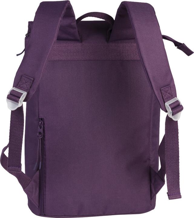 Image du produit Bench Sac à dos Loft (9 l)
