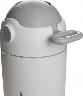 Actual product image Thermobaby Windelmülleimer