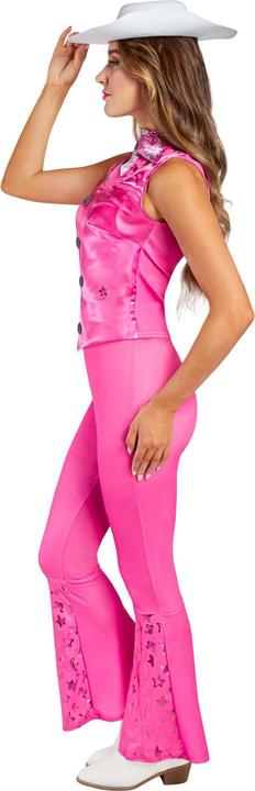 Immagine prodotto Barbie Costume (XS)