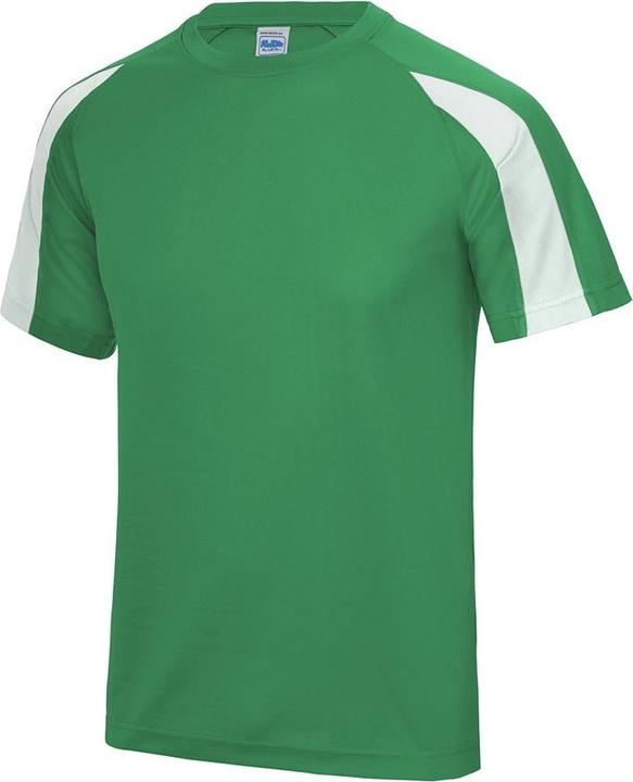 Image du produit Awdis - T-shirt - Homme (S)