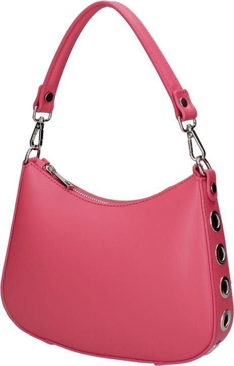 Produktbild Roberta Rossi Rr220724123Fbg