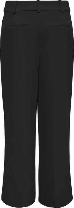 Immagine prodotto JdY JDYCILLE Pantaloni a vita alta e taglio dritto Pantaloni (32)