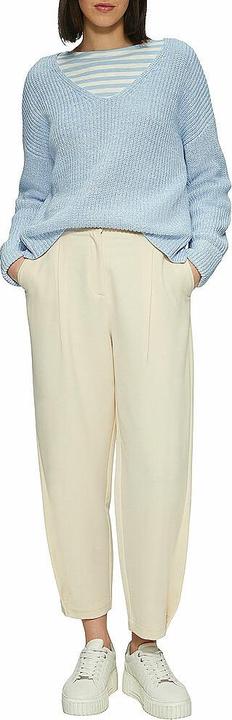 Actual product image S.Oliver 2161056 (40)