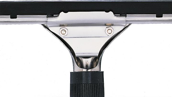 Actual product image Unger S-wiper, 35 cm - HARD (1 pcs.)