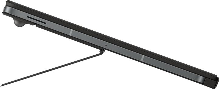 Produktbild Samsung Book Cover Keyboard (DE, Samsung Galaxy Tab S10 FE+)