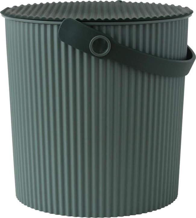 Light green, Dark green