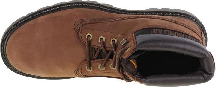 Actual product image Cat Colorado 2.0 - 54487 (40)