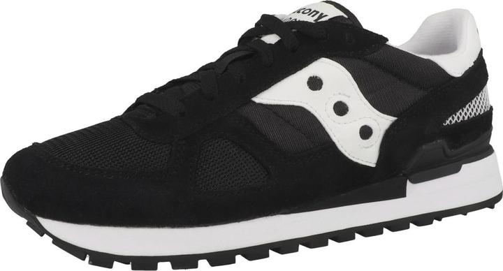 Actual product image Saucony Shadow Original (42)