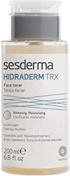 Sesderma HIDRADERM TRX TONICO 200 ml (Körperlotion, 200 ml)