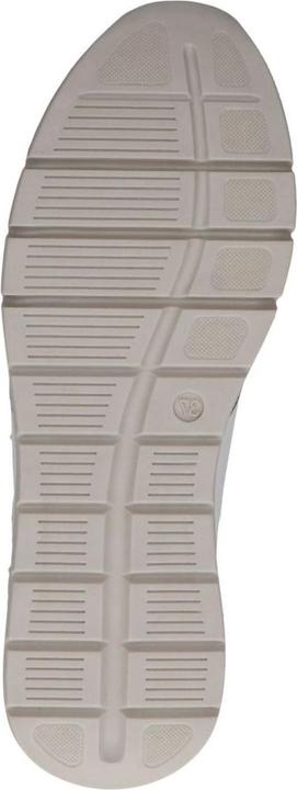 Immagine prodotto Caprice Sneaker (36)