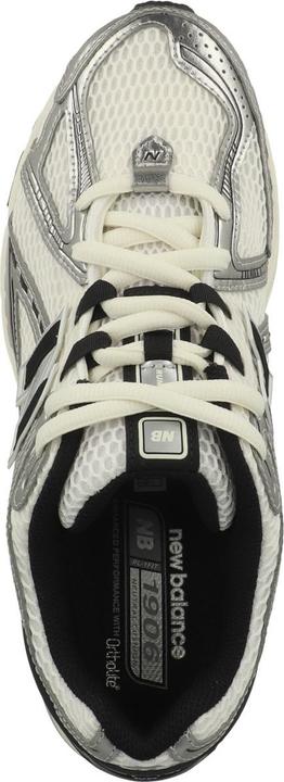 Immagine prodotto New Balance M1906RER (42)