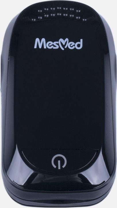 Produktbild MesMed Pulse oximeter MM 155