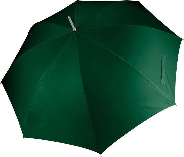 vert bouteille